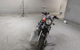 KAWASAKI ZEPHYR1100 ZRT10A