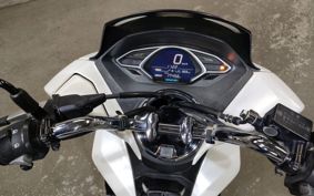HONDA PCX 150 KF30