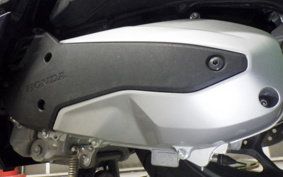 HONDA PCX 160 1999 KF47