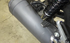 HONDA GB350S 2023 NC59