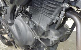 KAWASAKI NINJA 250R 2023 EX250K