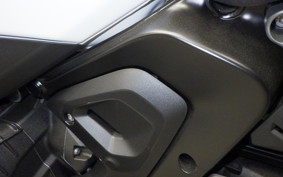 BMW R1300GS Adventure 2025