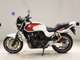 Фото Honda CB400SF GEN 4 A 2016 с японского аукциона