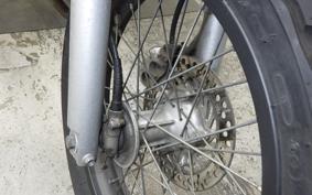 HONDA FTR223 1995 MC34