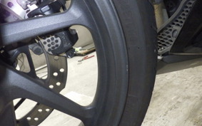 HONDA CBR250RR A 2026 MC51