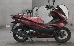 HONDA PCX 150 KF18