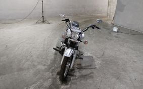 YAMAHA DRAGSTAR 250 VG02J