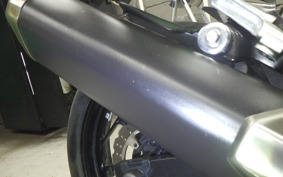 KAWASAKI NINJA 250 SL BX250A