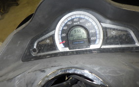 HONDA PCX125 1999 JF56