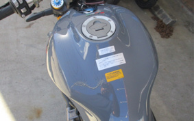 DUCATI MONSTAR 1200S 2017 MA02