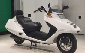 HONDA FUSION X MF02