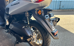 YAMAHA NMAX ABS SEG6J