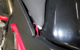 OTHER +ﾒｶﾞﾘ250R 2023