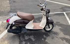 YAMAHA VINO DX SA54J