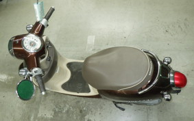 HONDA GIORNO 2 2025 AF70