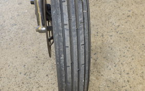HONDA MBX50 AC03