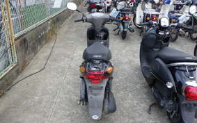 YAMAHA JOG Gen.5 SA36J