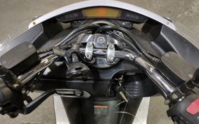 YAMAHA MAXAM250 SG17J