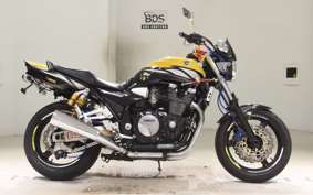 YAMAHA XJR1300 2003 RP03J