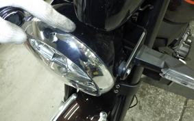 KAWASAKI Z900RS 2024 ZR900K