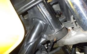 HONDA CB400SF VTEC K NC42