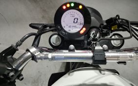 KAWASAKI ELIMINATOR 400-1 2023 EL400A
