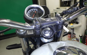HONDA GB350S 2022 NC59
