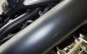 HONDA REBEL 250 S 1999 MC49