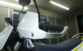 HUSQVARNA 701ED 2023