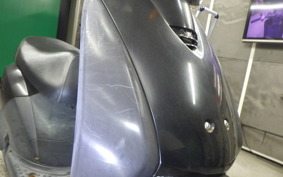 HONDA TODAY AF61