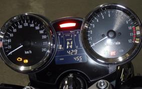 KAWASAKI Z900RS 2025 ZR900K