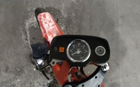 SACHS SACHS OPTIMA50 WSF51