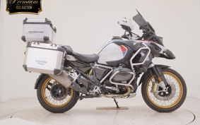 BMW R1250GS ADVENTURE 2022