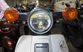 HONDA C90 SUPER CUB 1997 HA02