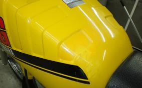 YAMAHA AG200 2020 1FE