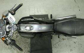 HONDA GB250 CLUBMAN Gen.4 MC10