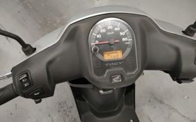 HONDA  TACT  BASIC  AF79