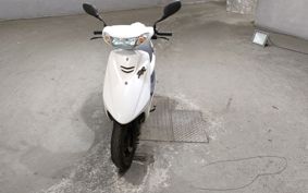 YAMAHA JOG ZR SA58J