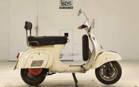 VESPA ET3