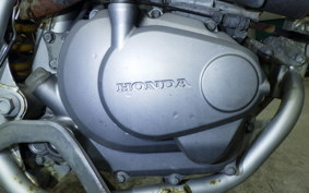 HONDA XR230 2025 MD36