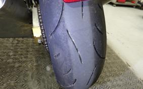 DUCATI MONSTER 900 SI 2001