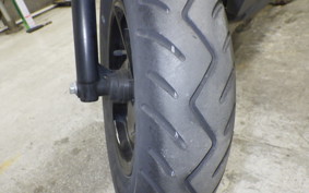YAMAHA AXIS 125 Z 2025 SED7J