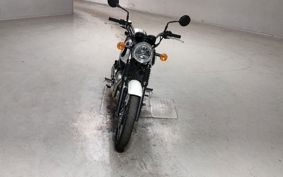 KAWASAKI W230 BJ230A