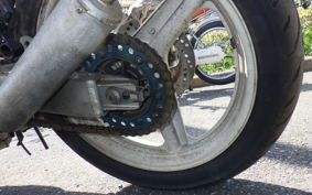 HONDA NSR250R MC16