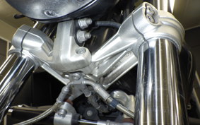 BMW R NINE T PURE 2021