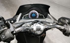 HONDA PCX 150 KF18