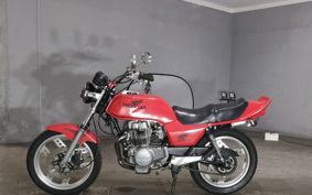 HONDA CB250 CB250N