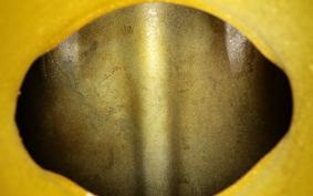 SUZUKI GT380 2026 GT380