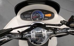 HONDA PCX 125 JF28