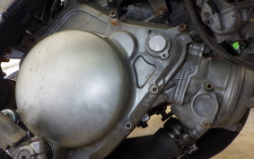 YAMAHA TZR250 R 2009 3XV